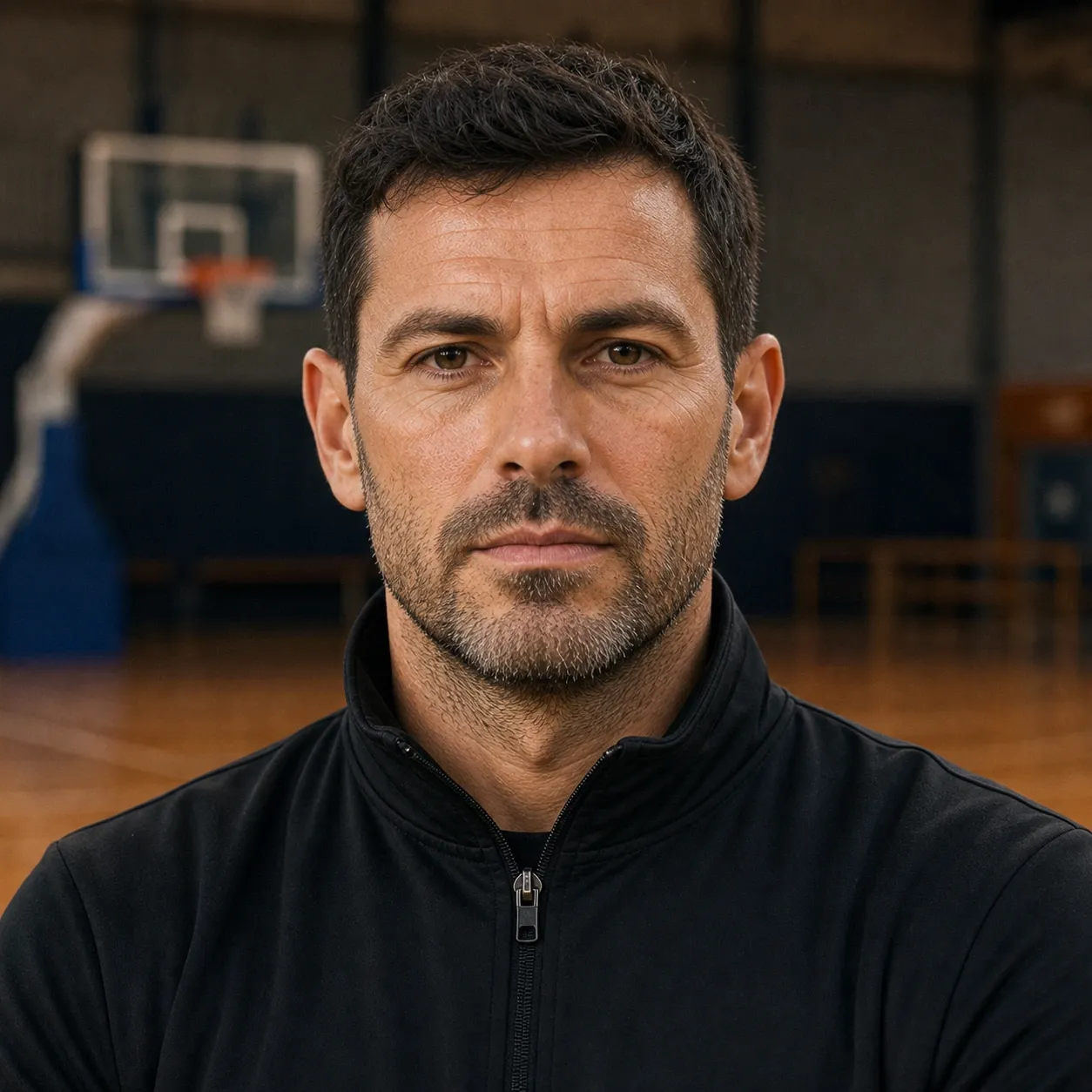 Fernando H.